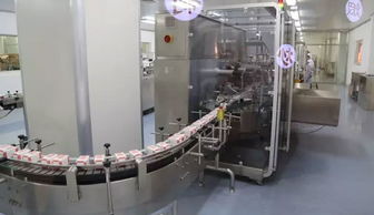 中国医药物资协会领导赴天津乐仁堂制药厂深度调研医药科技创新